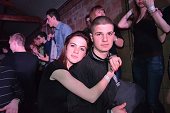 Photo 229 - Dont'stop the party 1-2