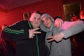 Photo 230 - Dont'stop the party 1-2