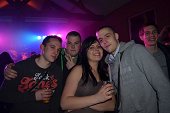 Photo 231 - Dont'stop the party 1-2