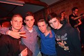 Photo 232 - Dont'stop the party 1-2