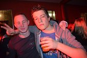 Photo 233 - Dont'stop the party 1-2