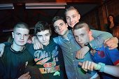 Photo 234 - Dont'stop the party 1-2