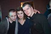 Photo 235 - Dont'stop the party 1-2