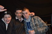Photo 236 - Dont'stop the party 1-2