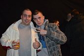 Photo 237 - Dont'stop the party 1-2