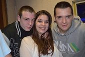 Photo 238 - Dont'stop the party 1-2