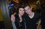 Photo 239 - Dont'stop the party 1-2