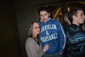 Photo 240 - Dont'stop the party 1-2