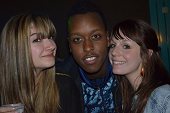 Photo 241 - Dont'stop the party 1-2
