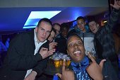 Photo 242 - Dont'stop the party 1-2