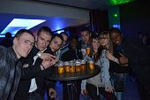Photo 243 - Dont'stop the party 1-2