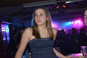 Photo 244 - Dont'stop the party 1-2
