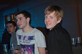 Photo 245 - Dont'stop the party 1-2