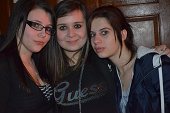 Photo 246 - Dont'stop the party 1-2