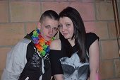Photo 247 - Dont'stop the party 1-2