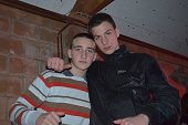 Photo 248 - Dont'stop the party 1-2