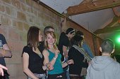 Photo 249 - Dont'stop the party 1-2