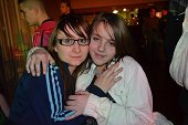 Photo 251 - Dont'stop the party 1-2