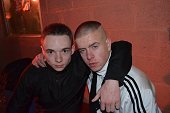 Photo 252 - Dont'stop the party 1-2