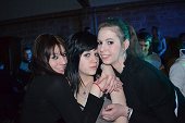 Photo 253 - Dont'stop the party 1-2