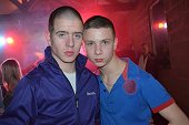 Photo 254 - Dont'stop the party 1-2
