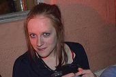 Photo 255 - Dont'stop the party 1-2