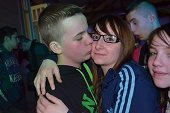 Photo 256 - Dont'stop the party 1-2