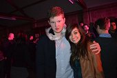 Photo 257 - Dont'stop the party 1-2