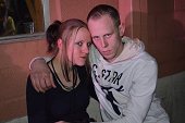 Photo 258 - Dont'stop the party 1-2