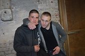 Photo 259 - Dont'stop the party 1-2