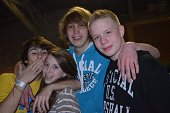 Photo 260 - Dont'stop the party 1-2