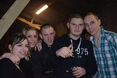 Photo 261 - Dont'stop the party 1-2