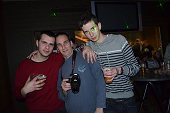 Photo 262 - Dont'stop the party 1-2