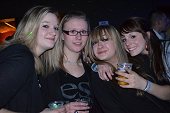 Photo 263 - Dont'stop the party 1-2
