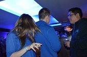 Photo 264 - Dont'stop the party 1-2