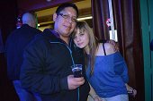 Photo 265 - Dont'stop the party 1-2