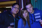 Photo 266 - Dont'stop the party 1-2