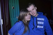 Photo 267 - Dont'stop the party 1-2