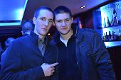 Photo 268 - Dont'stop the party 1-2