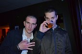 Photo 269 - Dont'stop the party 1-2