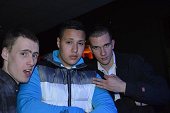 Photo 270 - Dont'stop the party 1-2