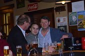 Photo 271 - Dont'stop the party 1-2