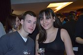 Photo 273 - Dont'stop the party 1-2