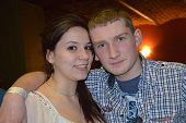 Photo 274 - Dont'stop the party 1-2