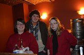 Photo 277 - Dont'stop the party 1-2