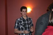 Photo 278 - Dont'stop the party 1-2