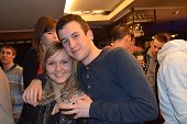 Photo 279 - Dont'stop the party 1-2