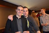 Photo 280 - Dont'stop the party 1-2
