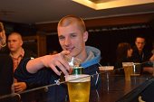 Photo 281 - Dont'stop the party 1-2