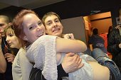 Photo 283 - Dont'stop the party 1-2
